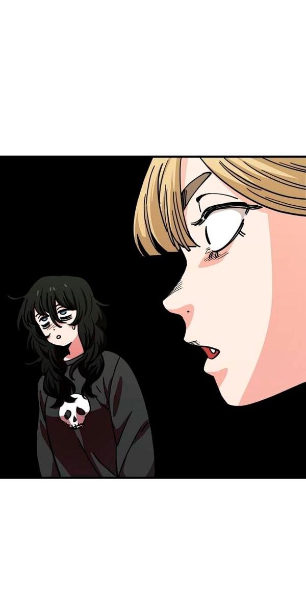 Манга Безработная Ке Бэксун - Глава 127 Страница 10