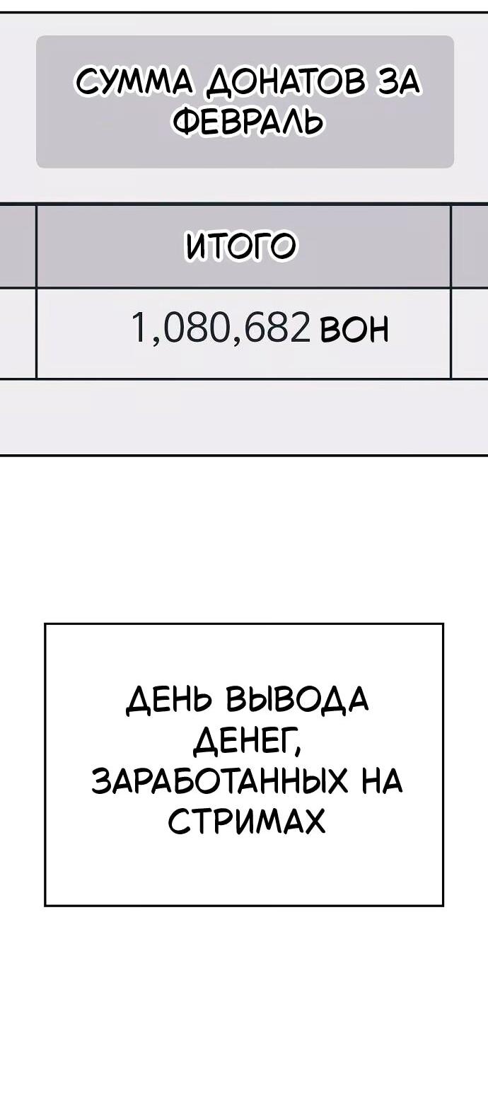 Манга Безработная Ке Бэксун - Глава 141 Страница 3