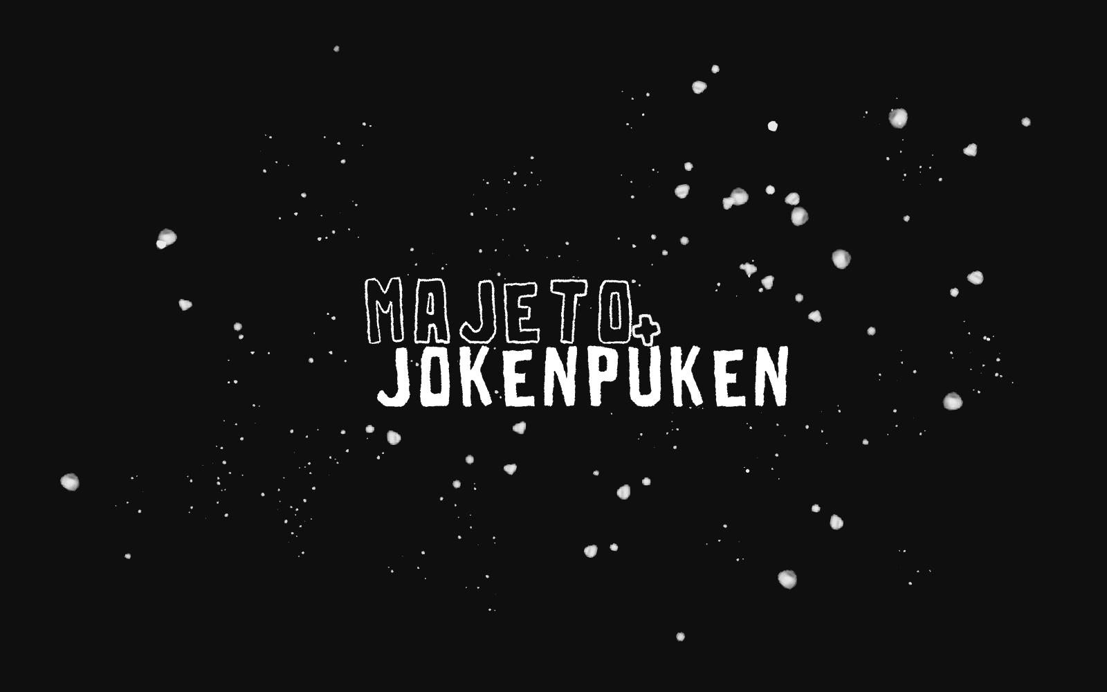 Манга Араи-кун и Харума-сенпай - Глава 15 Страница 5