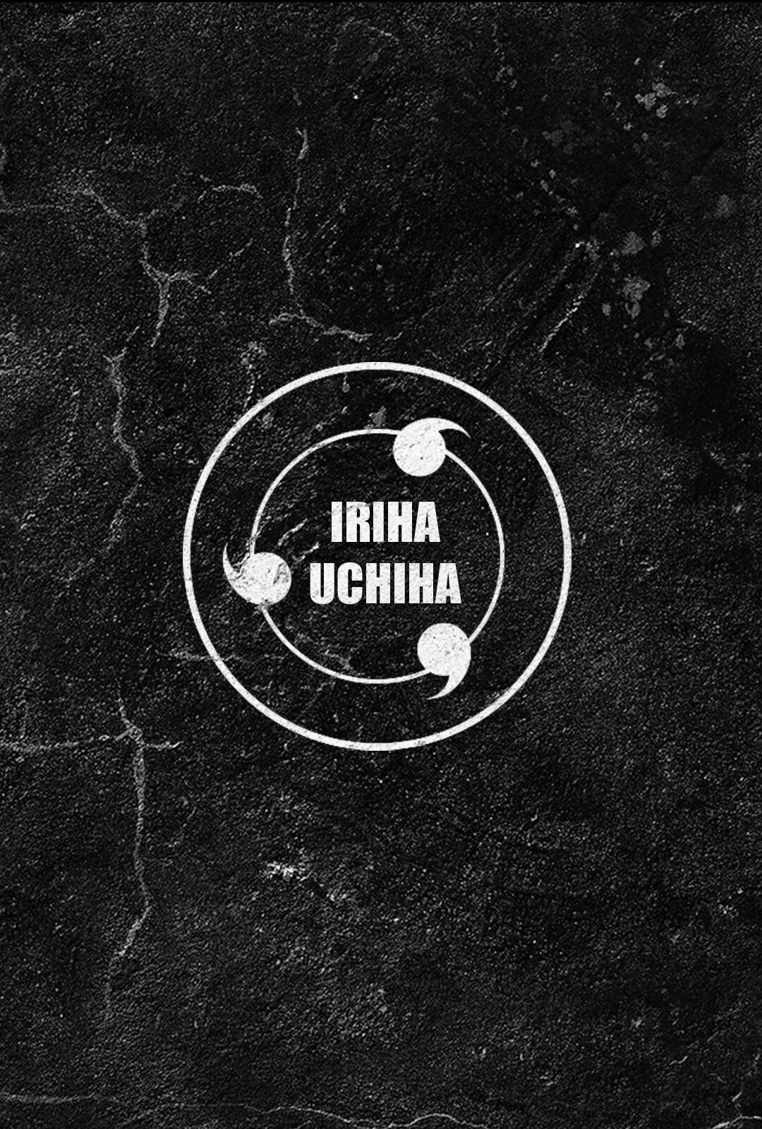 Манга Клинок Бессмертного - Глава 180 Страница 25