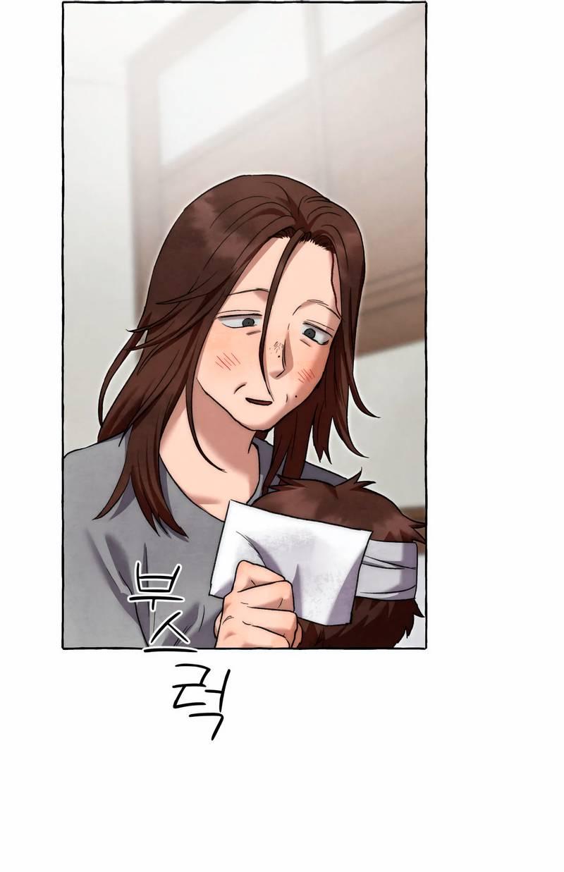 Манга Тюремные псы - Глава 66 Страница 64