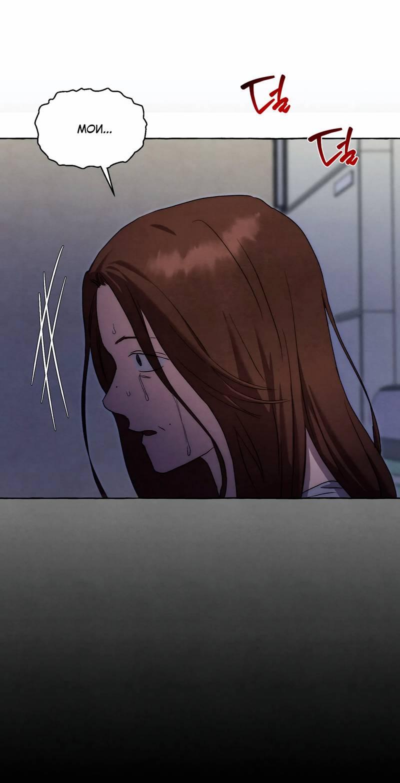 Манга Тюремные псы - Глава 67 Страница 79