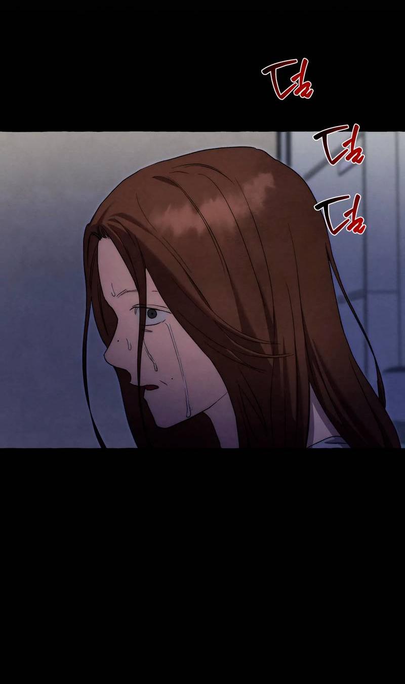 Манга Тюремные псы - Глава 67 Страница 80