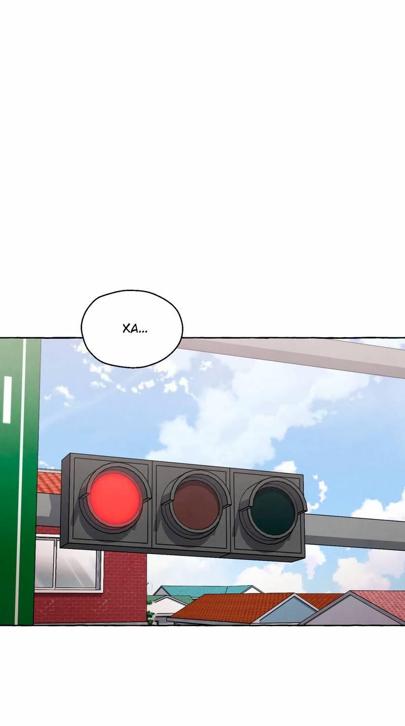 Манга Тюремные псы - Глава 67 Страница 57