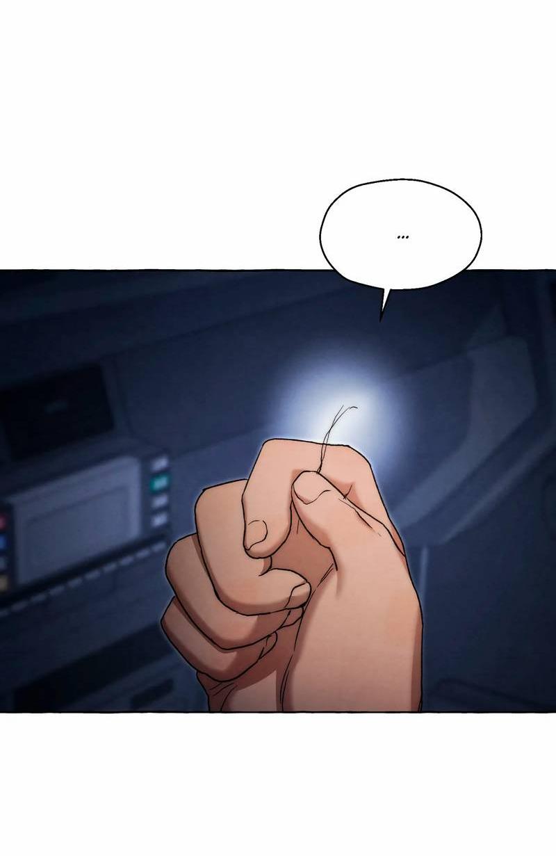 Манга Тюремные псы - Глава 67 Страница 59