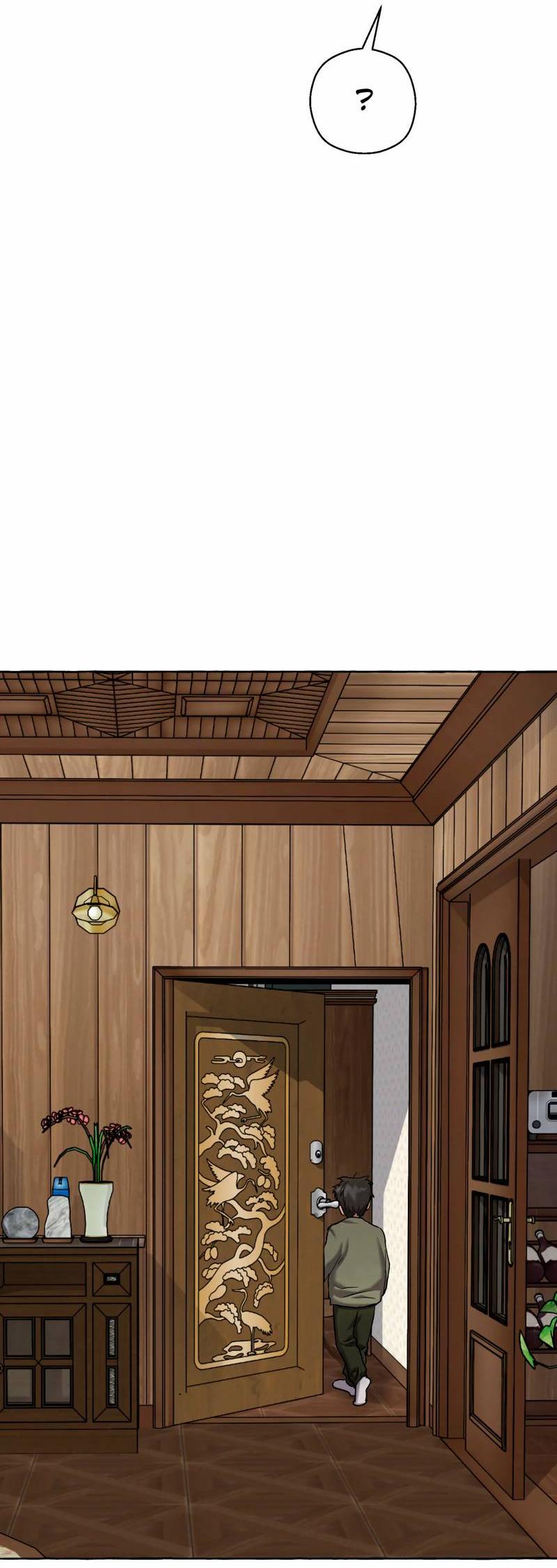 Манга Тюремные псы - Глава 67 Страница 116