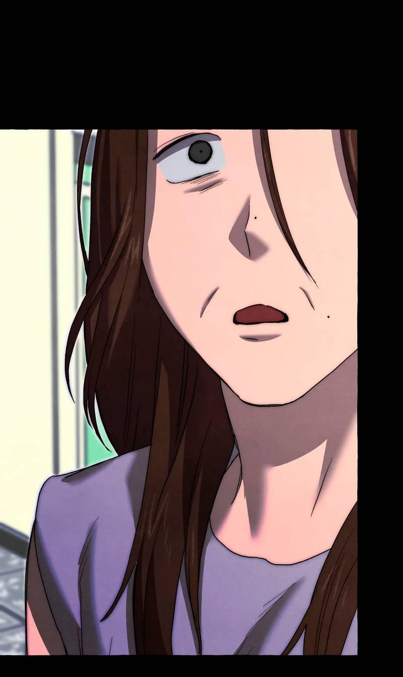 Манга Тюремные псы - Глава 67 Страница 83