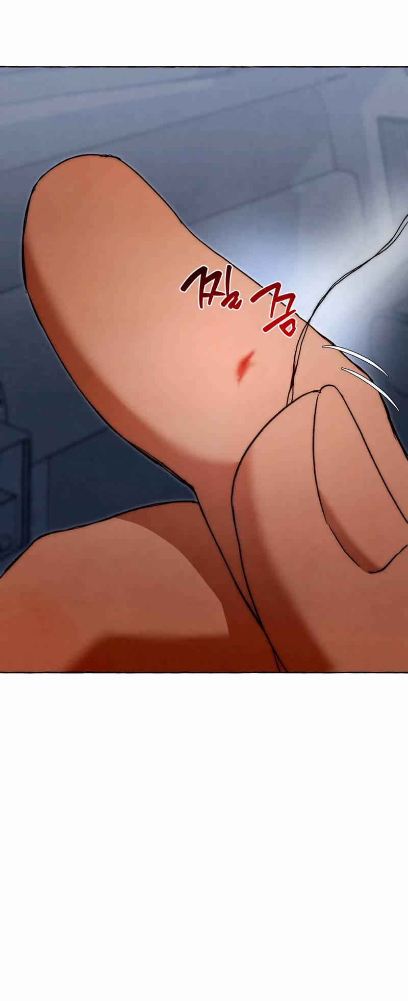 Манга Тюремные псы - Глава 67 Страница 61