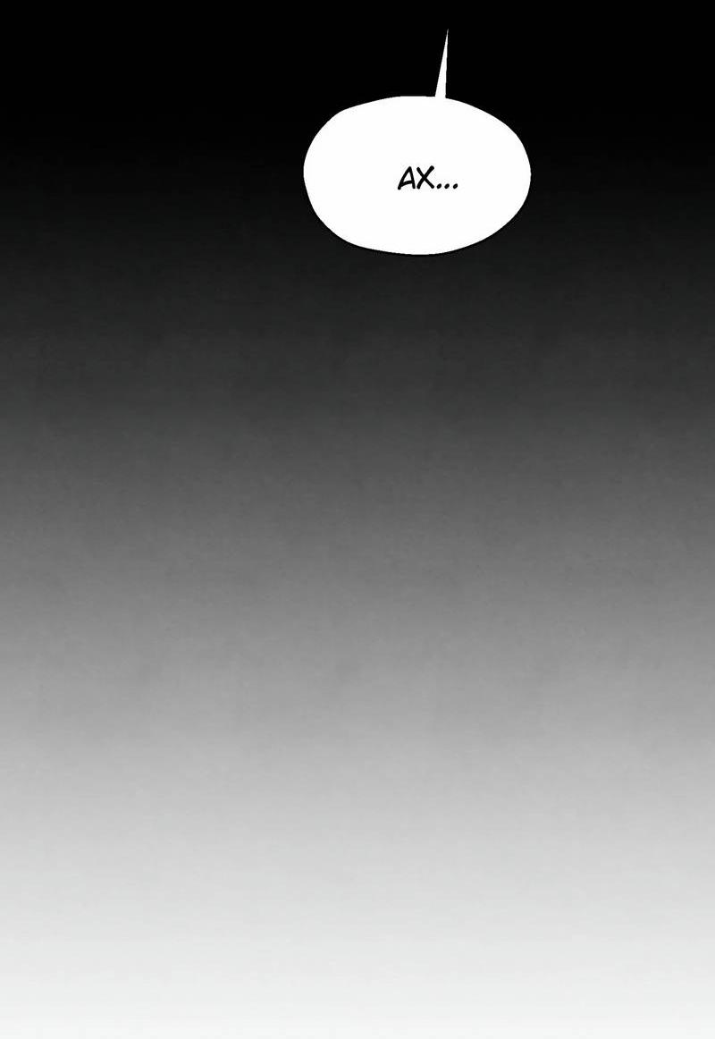 Манга Тюремные псы - Глава 67 Страница 84