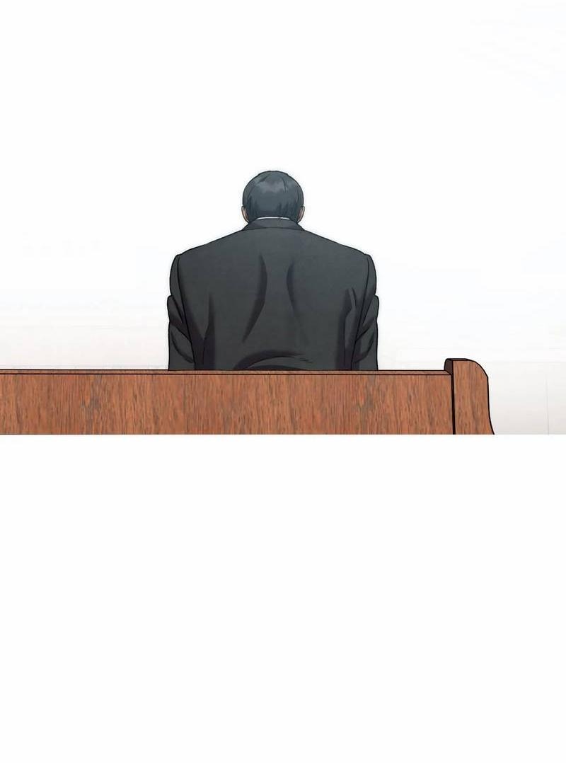 Манга Тюремные псы - Глава 67 Страница 92