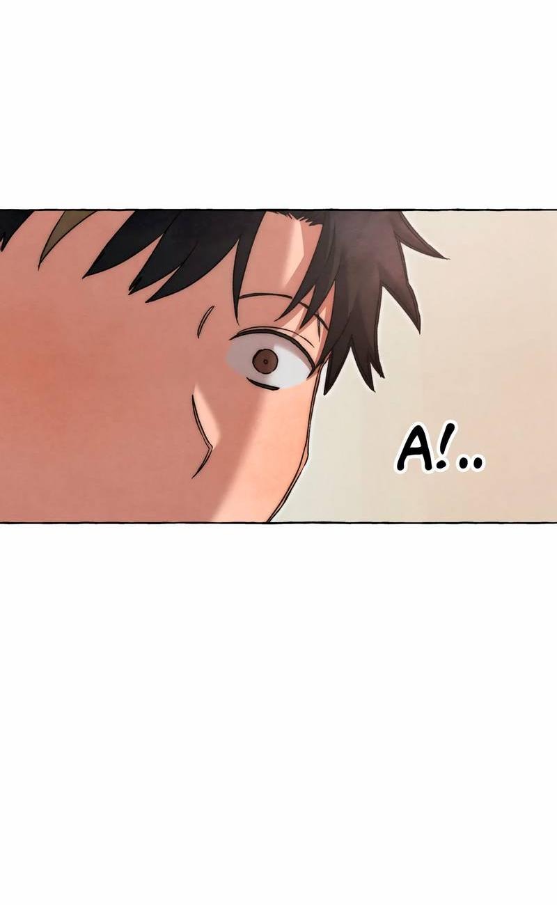 Манга Тюремные псы - Глава 70 Страница 28