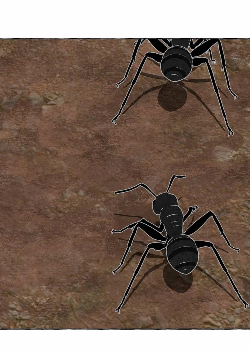 Манга Тюремные псы - Глава 69 Страница 55