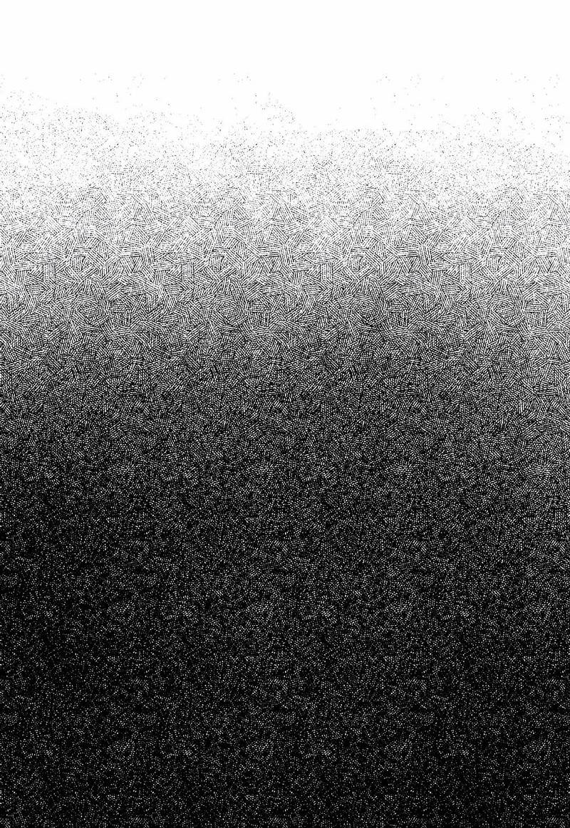 Манга Тюремные псы - Глава 69 Страница 76