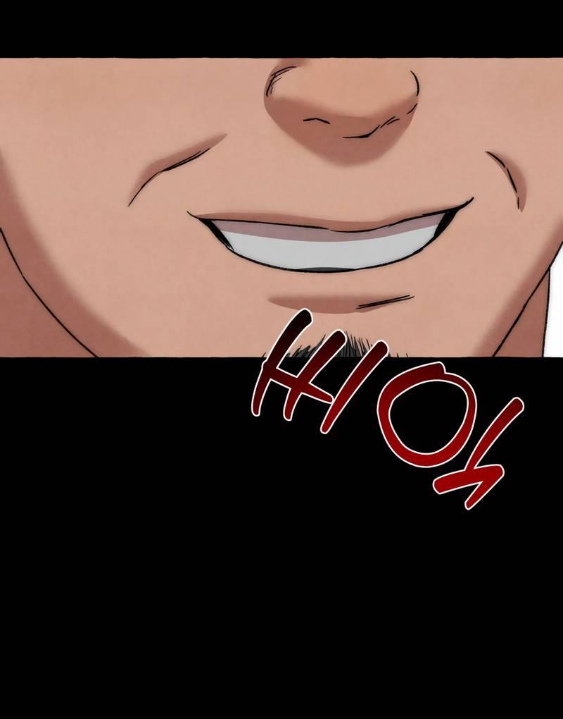 Манга Тюремные псы - Глава 69 Страница 63