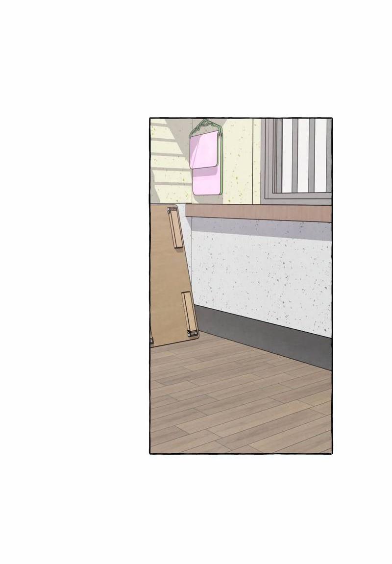 Манга Тюремные псы - Глава 71 Страница 56