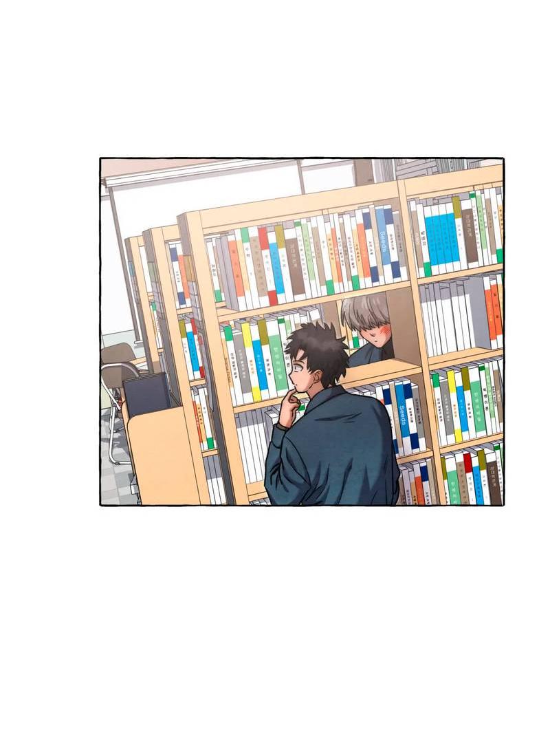 Манга Тюремные псы - Глава 76 Страница 29