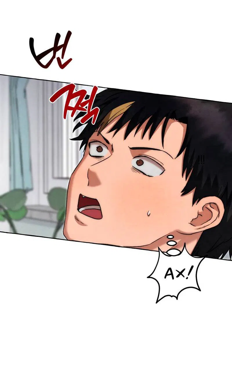 Манга Тюремные псы - Глава 76 Страница 34