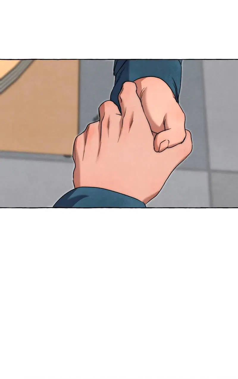 Манга Тюремные псы - Глава 76 Страница 44