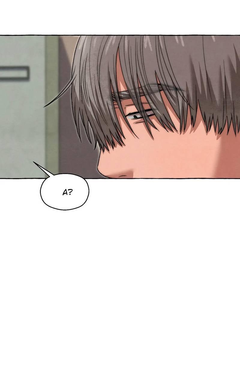 Манга Тюремные псы - Глава 80 Страница 31