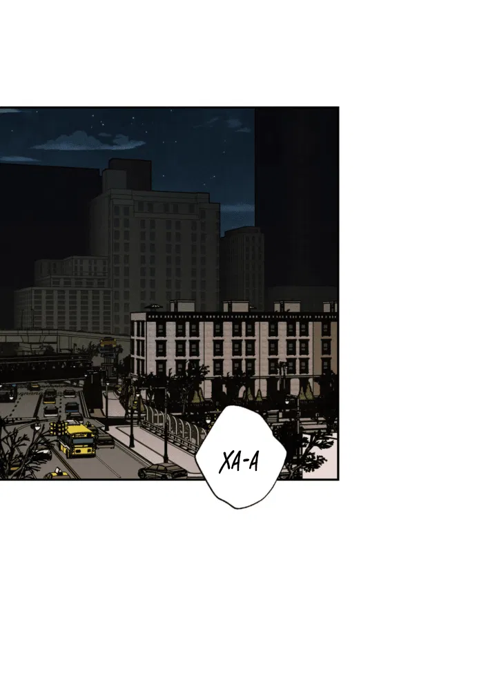 Манга Грязный кайф - Глава 24.5 Страница 13