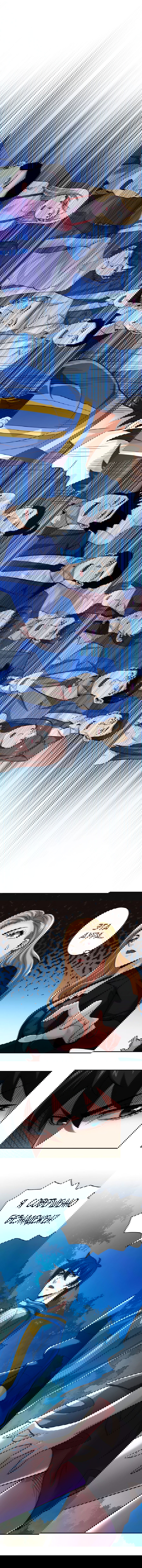 Манга Богатейший игрок - Глава 31 Страница 6