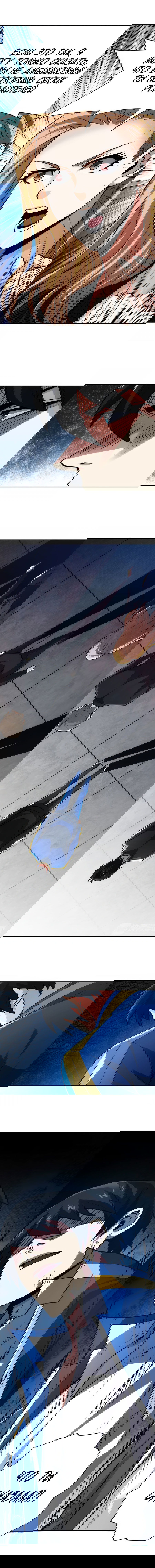 Манга Богатейший игрок - Глава 31 Страница 5