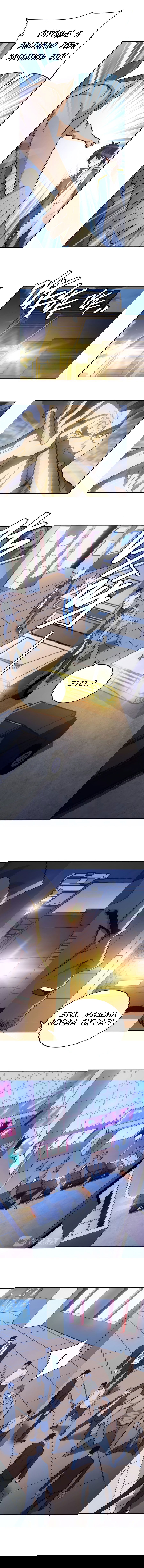 Манга Богатейший игрок - Глава 35 Страница 5