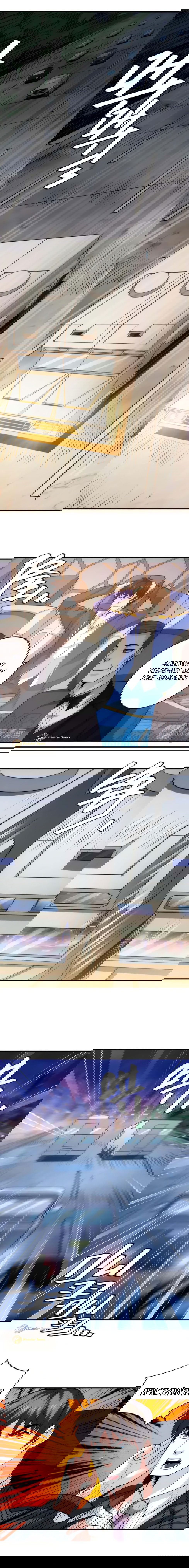 Манга Богатейший игрок - Глава 40 Страница 3