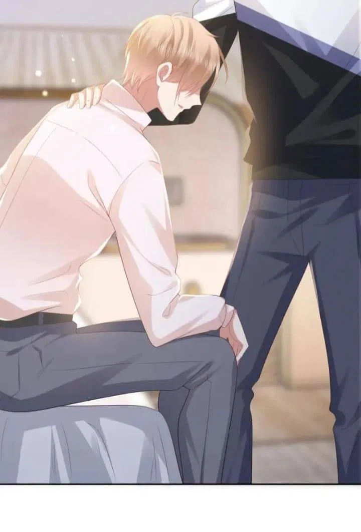 Манга Как у меня появился парень во время игры? - Глава 68 Страница 4