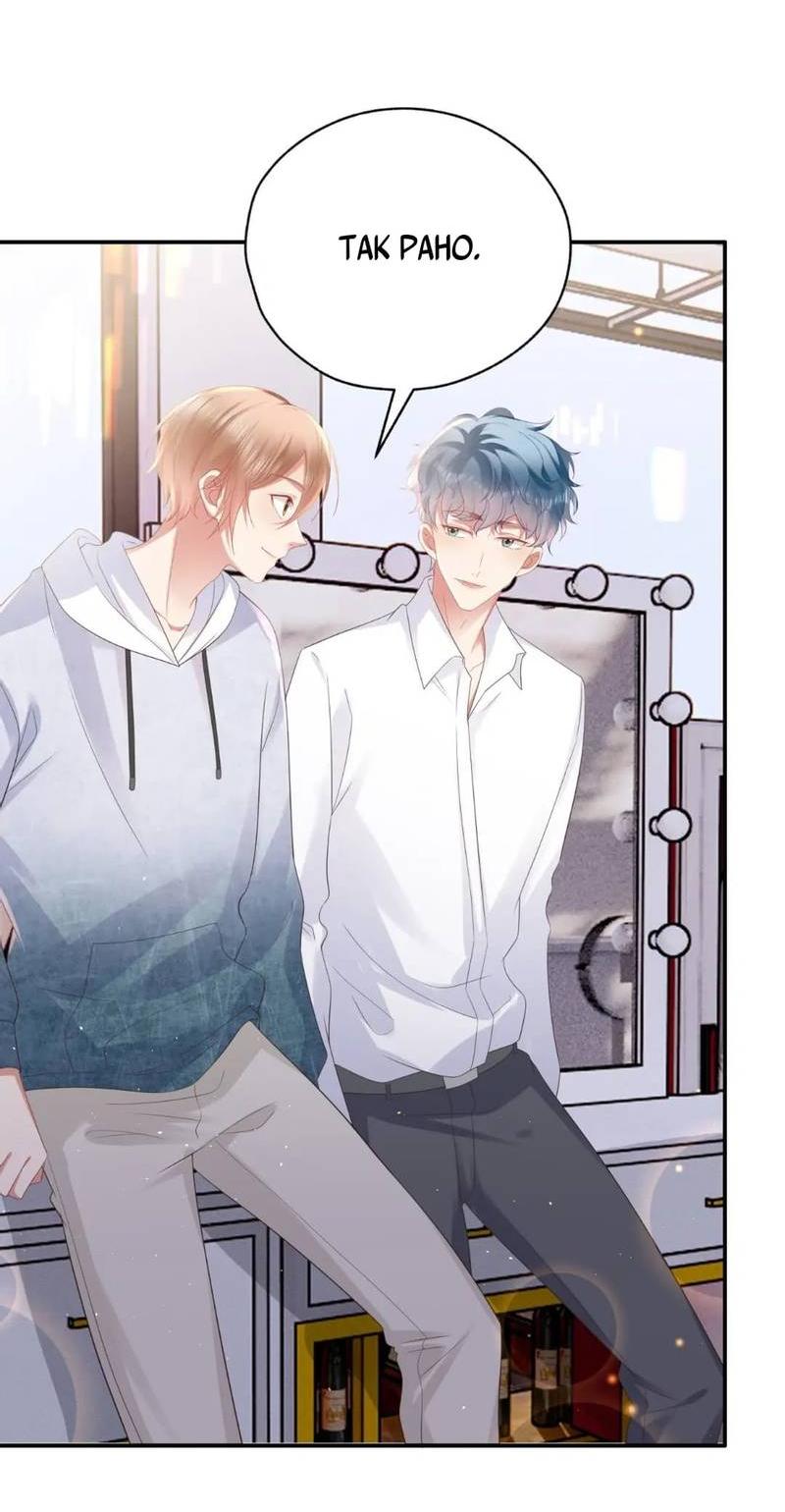 Манга Как у меня появился парень во время игры? - Глава 66 Страница 6