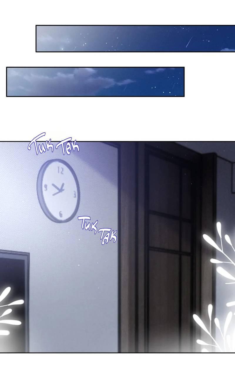 Манга Как у меня появился парень во время игры? - Глава 65 Страница 14