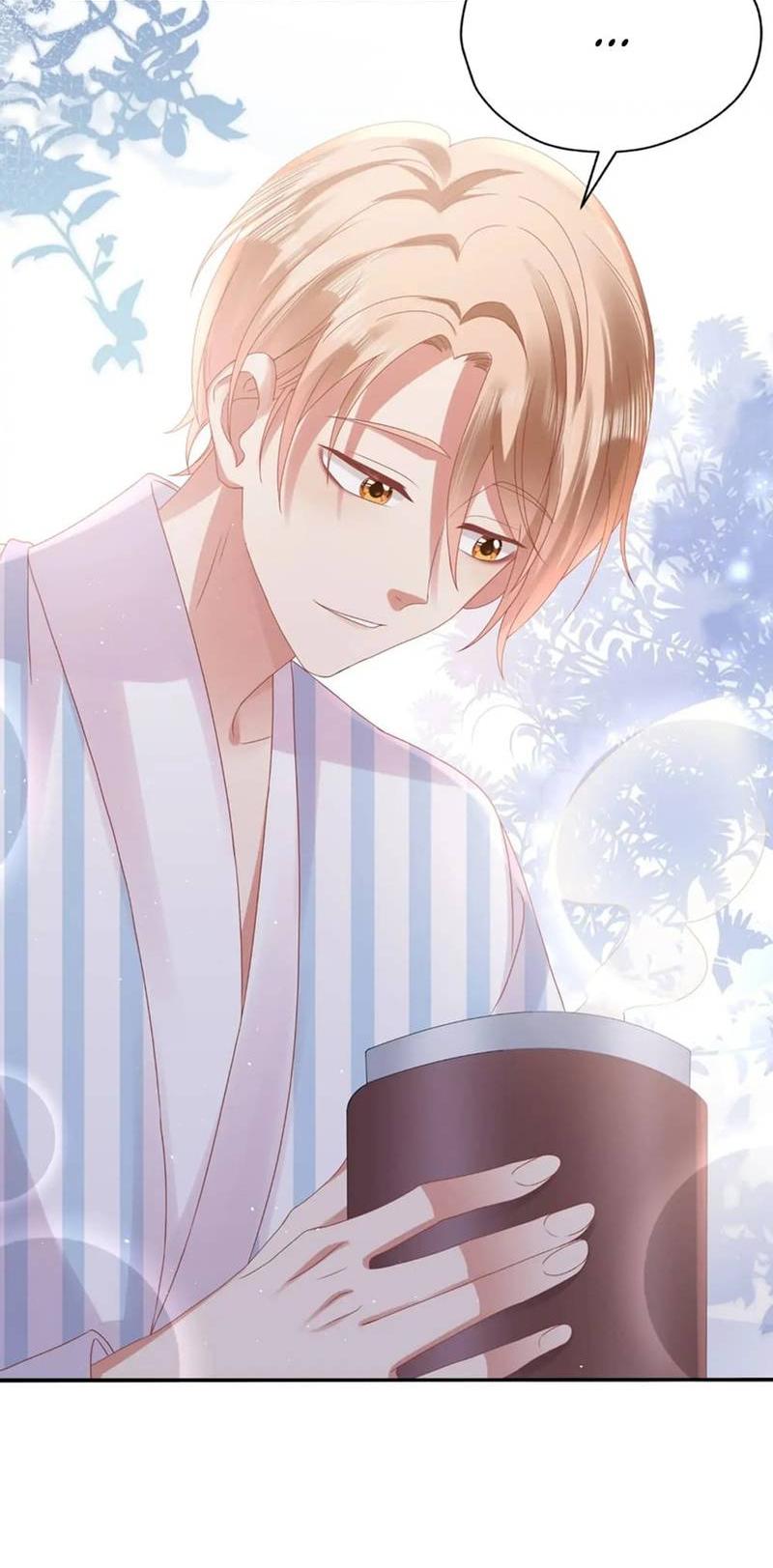 Манга Как у меня появился парень во время игры? - Глава 63 Страница 14