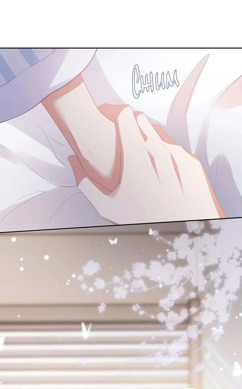 Манга Как у меня появился парень во время игры? - Глава 63 Страница 5