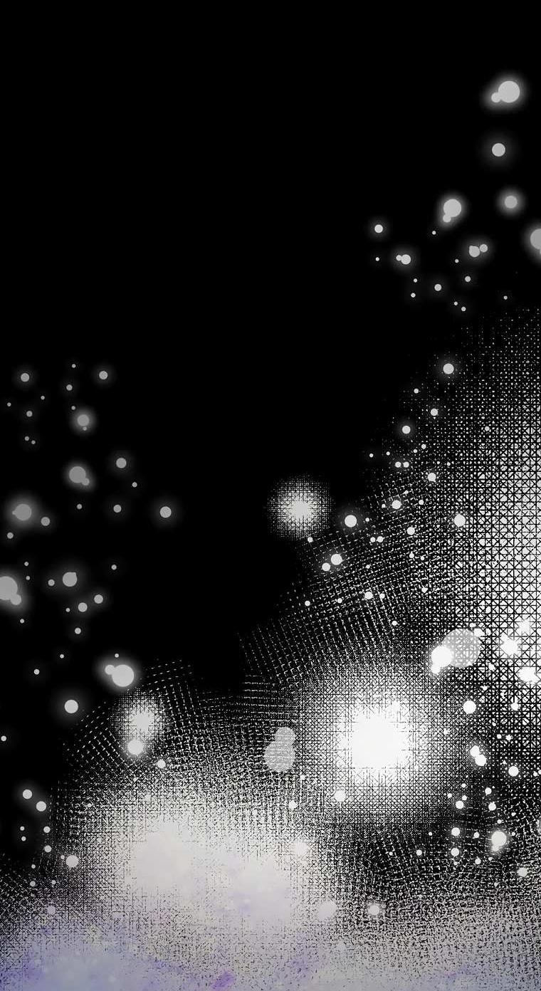 Манга Прогулки с фальшивкой на цветочном паланкине - Глава 30 Страница 56