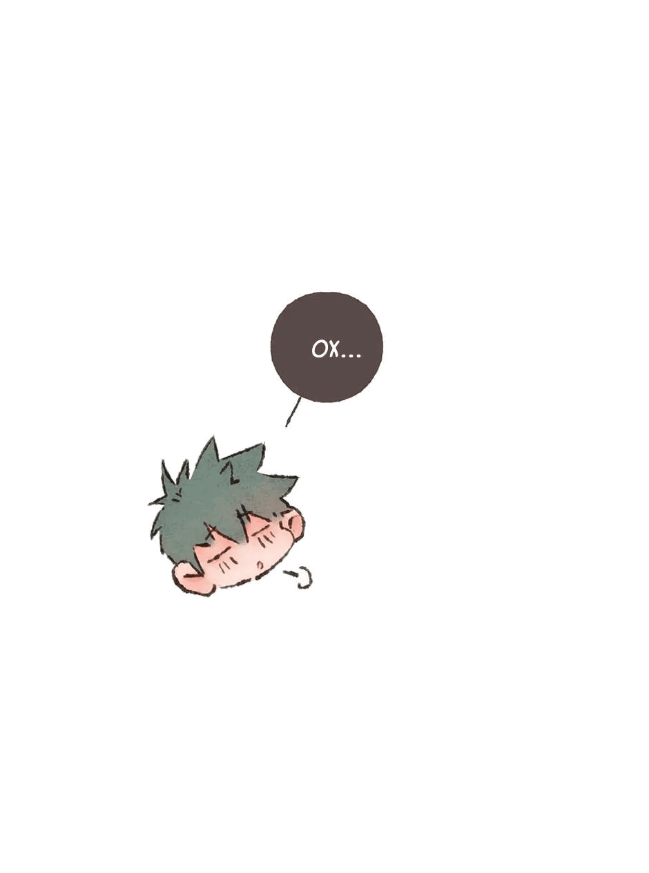 Манга Шахматная доска цвета аквамарин - Глава 26 Страница 45