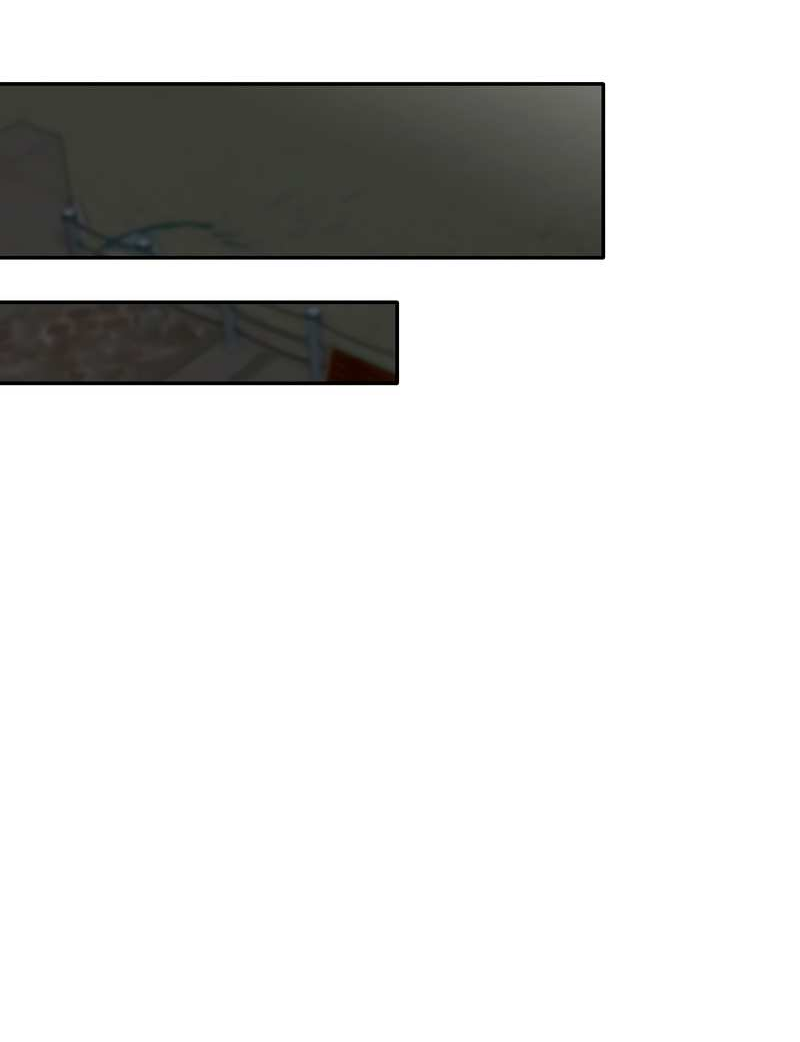 Манга Любовь приходит с насморком - Глава 28 Страница 6