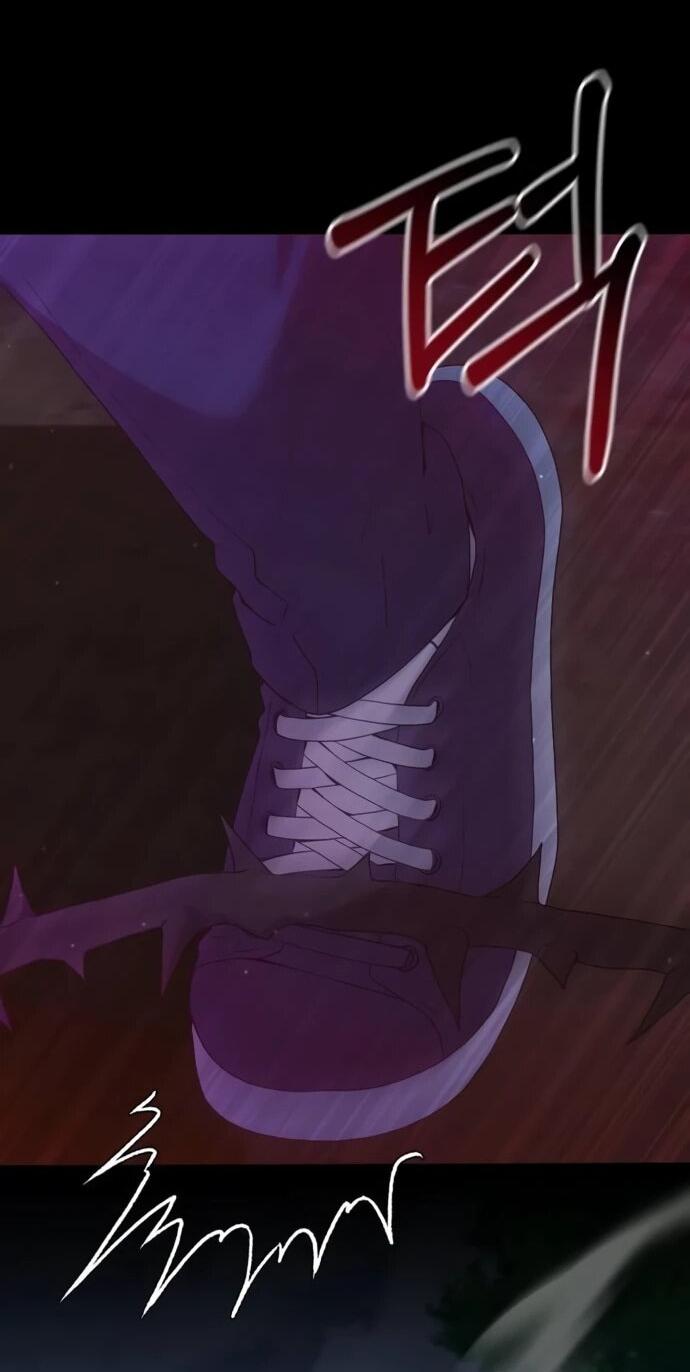 Манга Садовник мира охотников - Глава 97 Страница 20