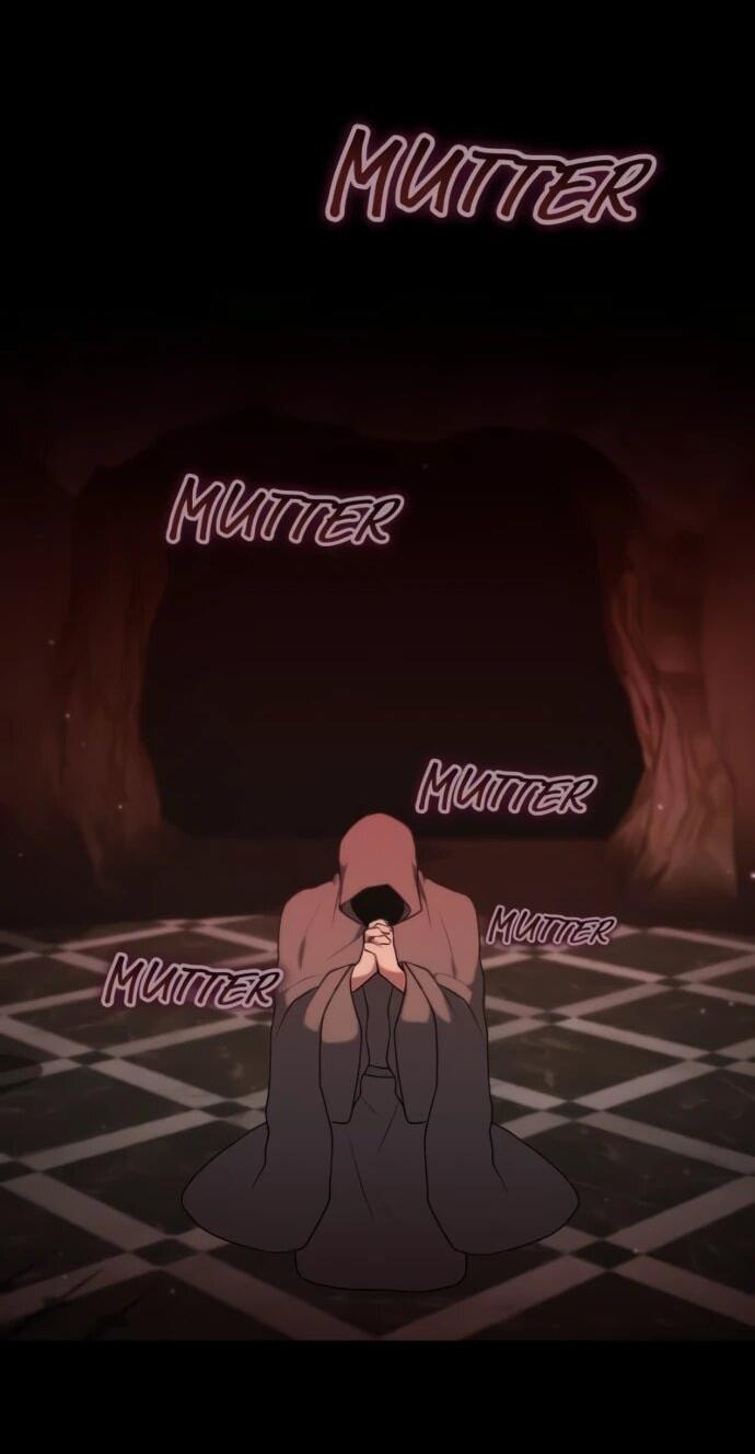 Манга Садовник мира охотников - Глава 99 Страница 25