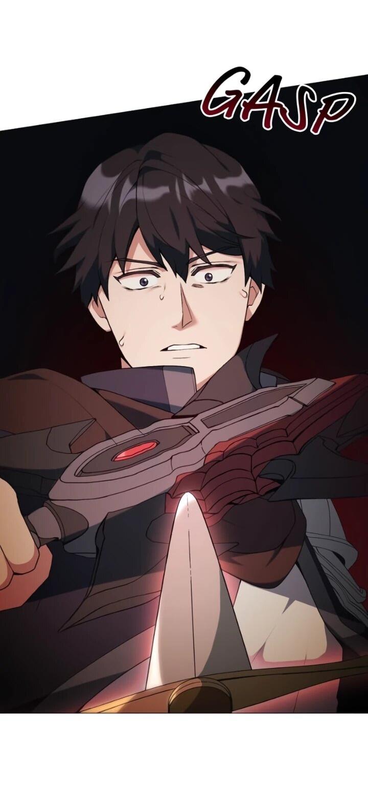 Манга Садовник мира охотников - Глава 100 Страница 7