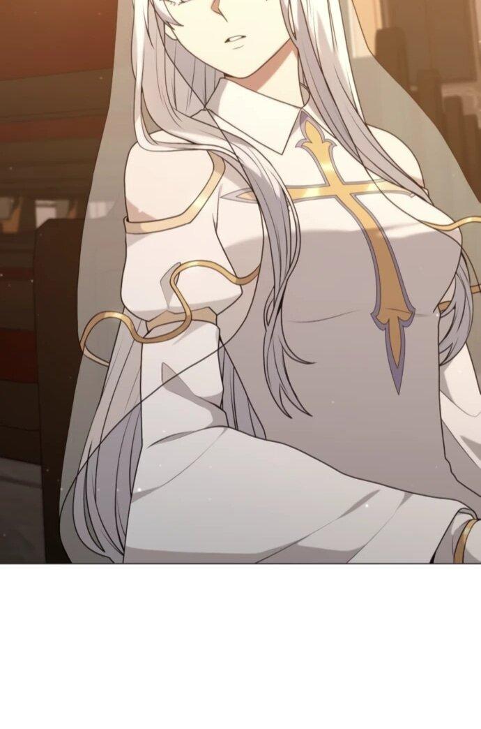 Манга Садовник мира охотников - Глава 88 Страница 44