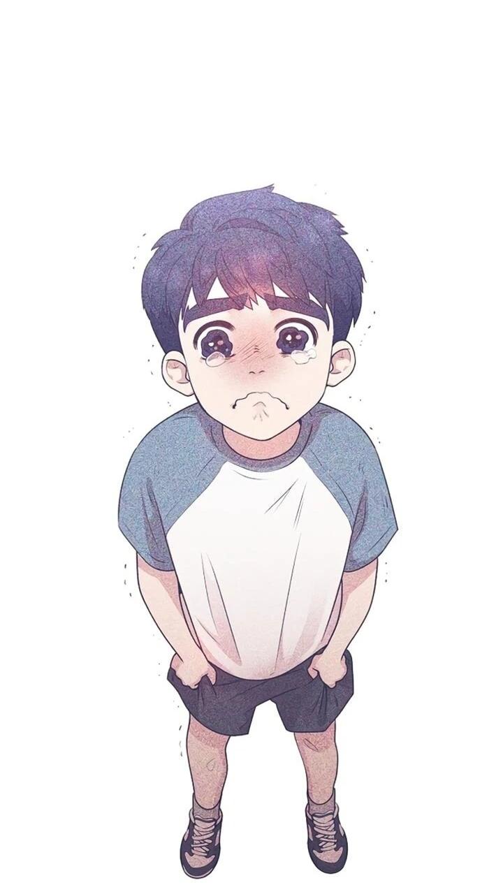 Манга В этой жизни я стану гением продаж - Глава 92 Страница 2