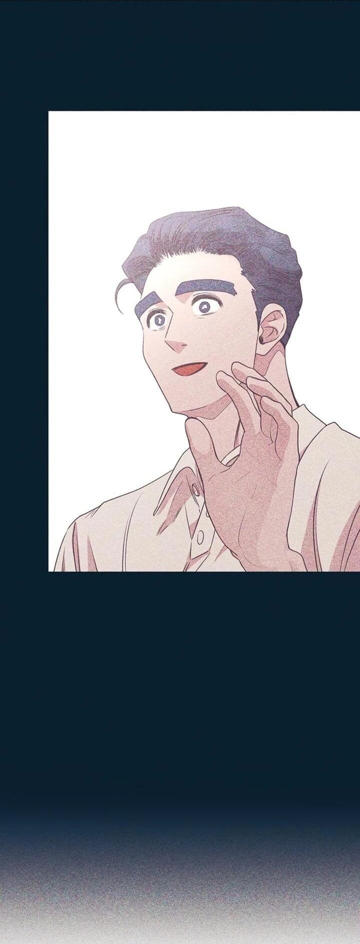 Манга В этой жизни я стану гением продаж - Глава 92 Страница 8