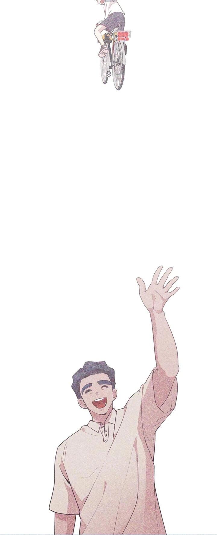 Манга В этой жизни я стану гением продаж - Глава 92 Страница 7