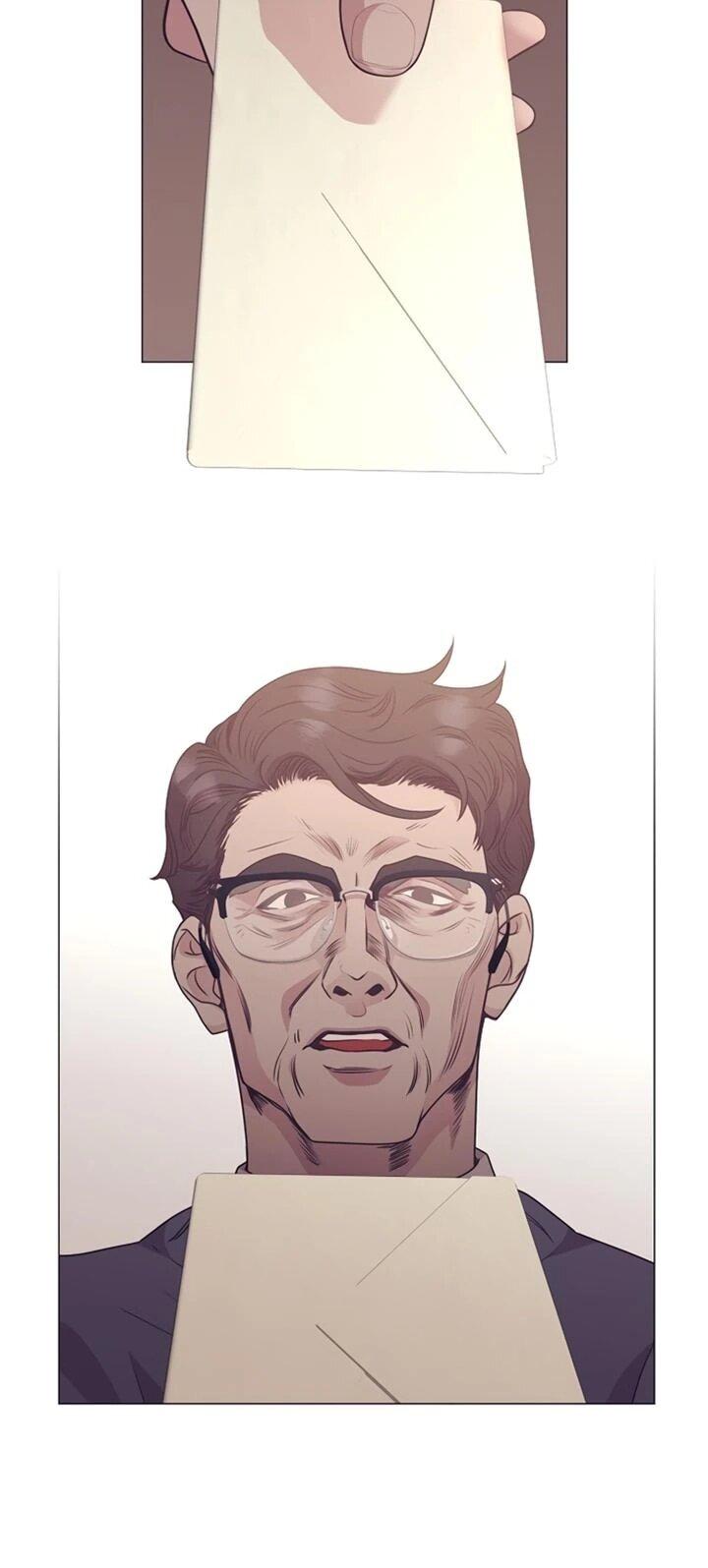 Манга В этой жизни я стану гением продаж - Глава 92 Страница 18