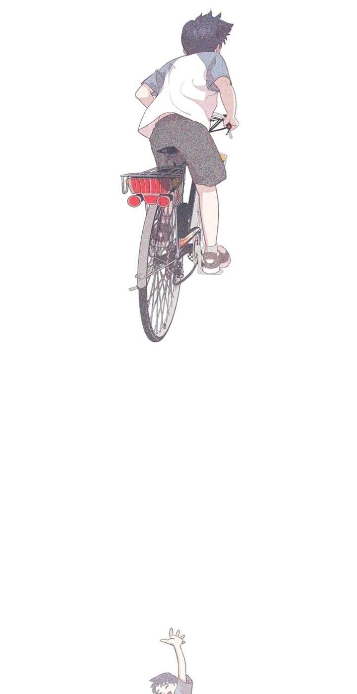 Манга В этой жизни я стану гением продаж - Глава 92 Страница 6