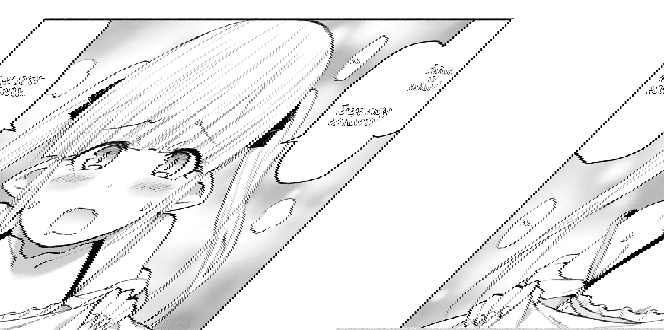 Манга Давайте откроем гостиницу на Острове подземелий! - Глава 45 Страница 20