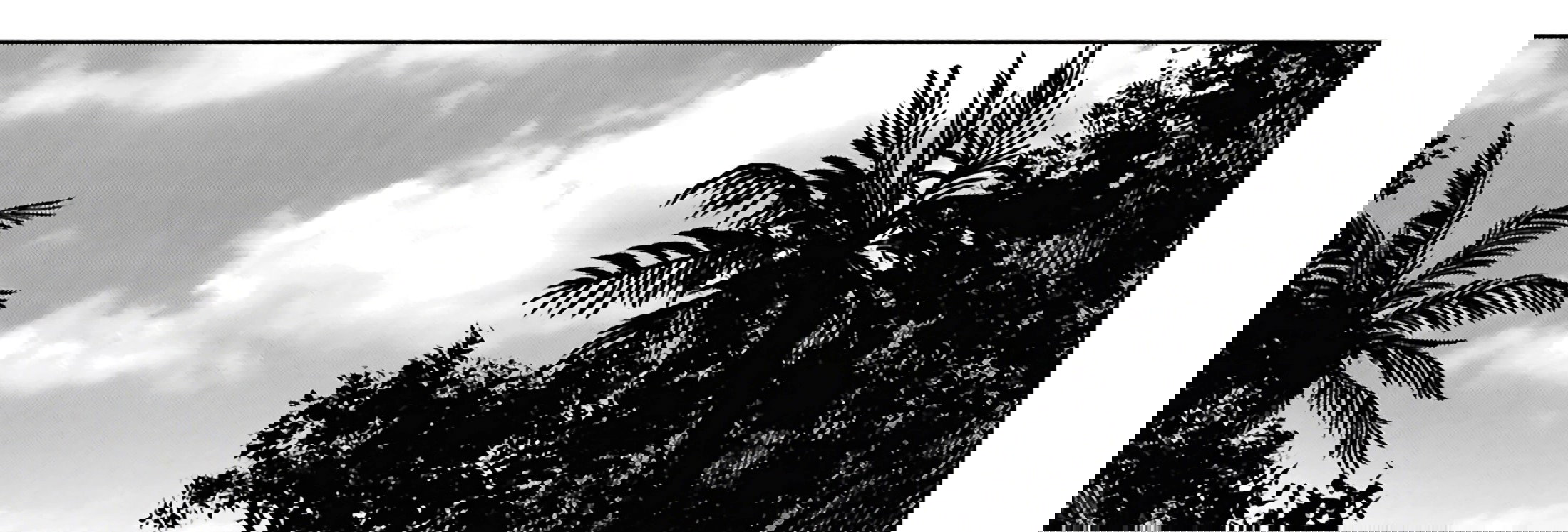 Манга Давайте откроем гостиницу на Острове подземелий! - Глава 45 Страница 21