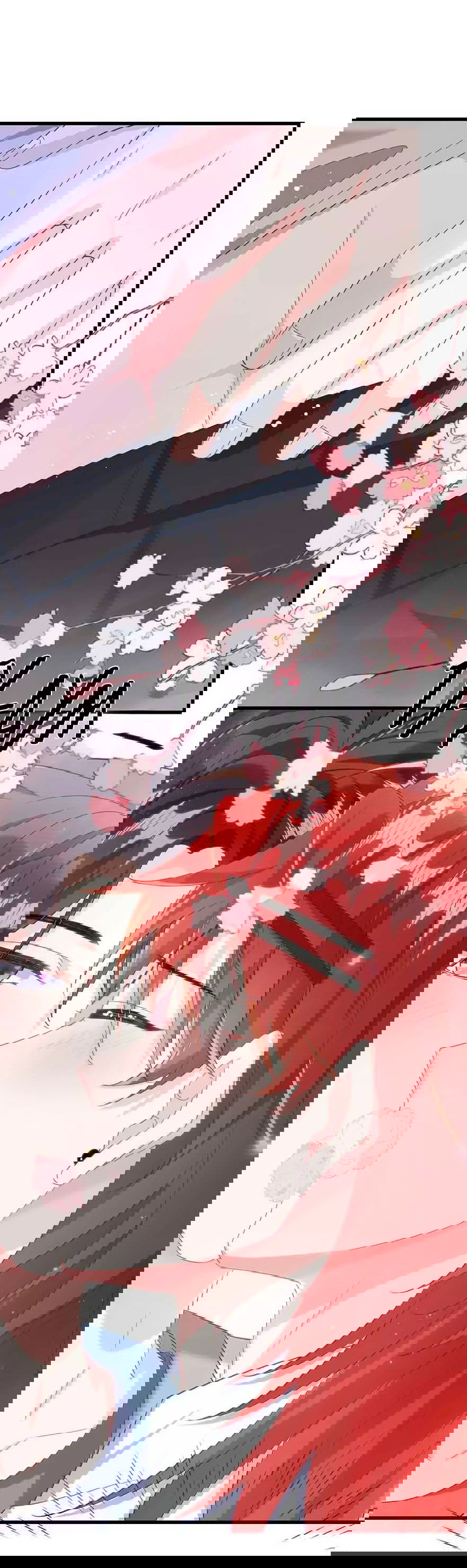 Манга Он любит флиртуя - Глава 47 Страница 15