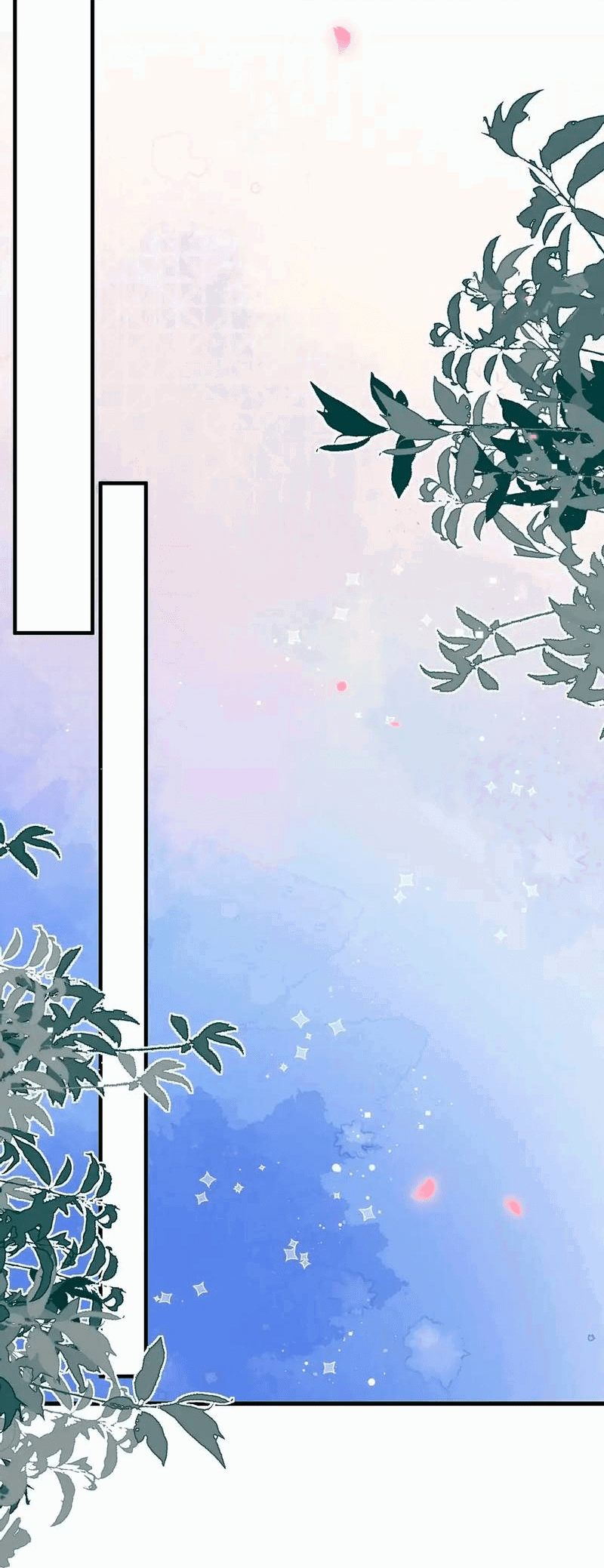 Манга Он любит флиртуя - Глава 45 Страница 23