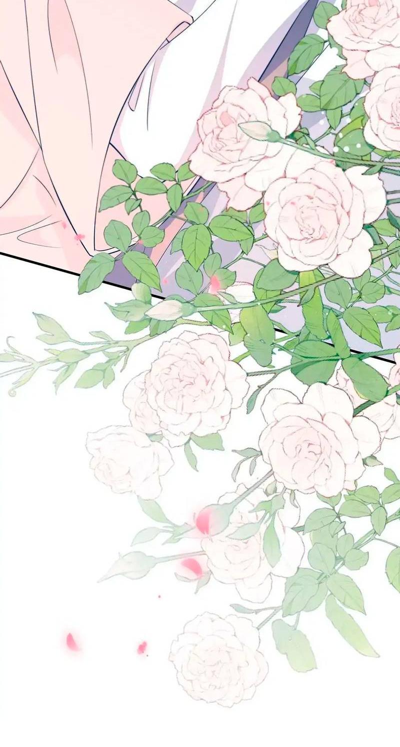 Манга Он любит флиртуя - Глава 50 Страница 10